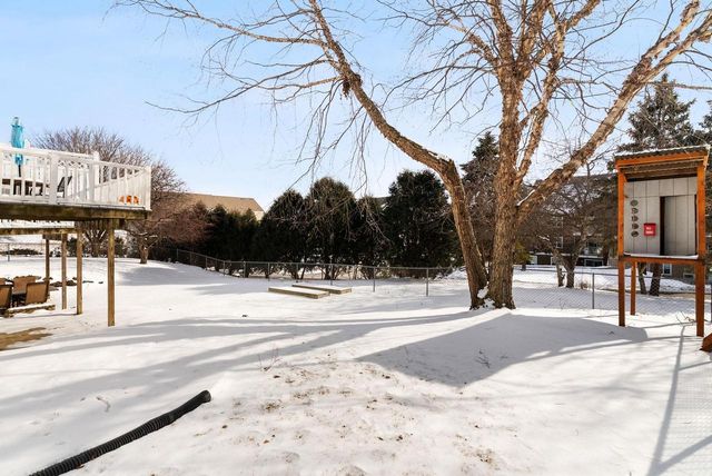 3301-3303 Prairie Road, Madison, WI 53719