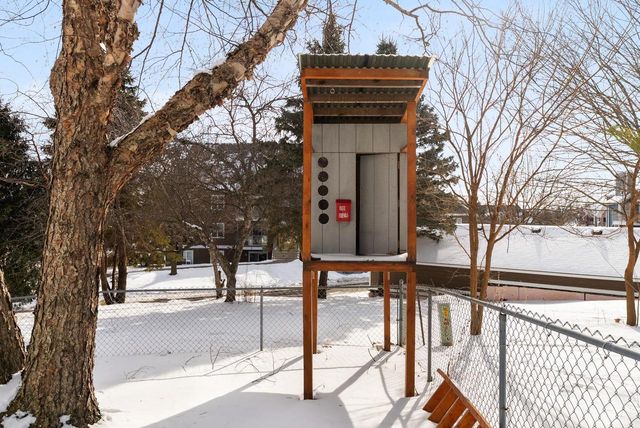 3301-3303 Prairie Road, Madison, WI 53719