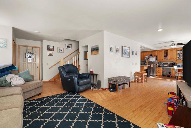 3301-3303 Prairie Road, Madison, WI 53719