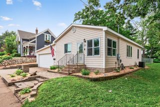 715 Churchill Street W, Stillwater, MN 55082