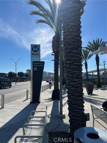 222 N LOCUST, Inglewood, CA 90301