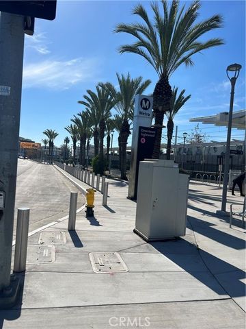 222 N LOCUST, Inglewood, CA 90301