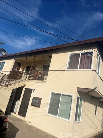 222 N LOCUST, Inglewood, CA 90301