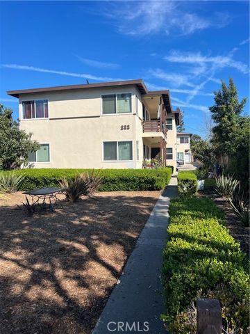 222 N LOCUST, Inglewood, CA 90301