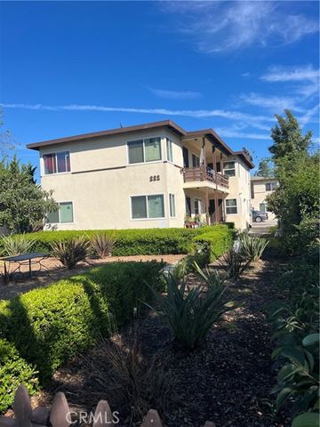 222 N LOCUST, Inglewood, CA 90301