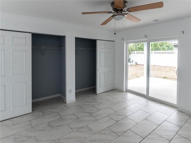 133 W PARK AVENUE A, Lake Wales, FL 33853