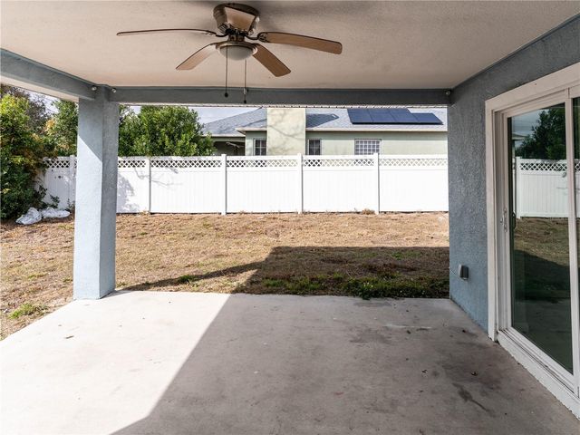 133 W PARK AVENUE A, Lake Wales, FL 33853