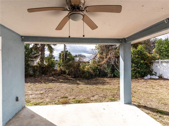 133 W PARK AVENUE A, Lake Wales, FL 33853