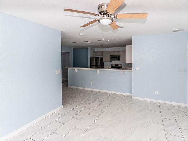 133 W PARK AVENUE A, Lake Wales, FL 33853
