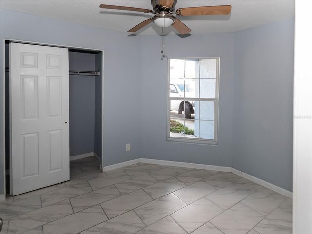 133 W PARK AVENUE A, Lake Wales, FL 33853