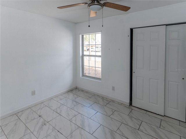 133 W PARK AVENUE A, Lake Wales, FL 33853