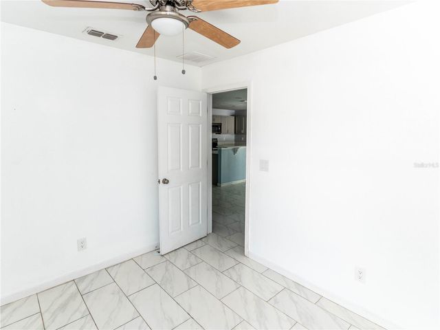 133 W PARK AVENUE A, Lake Wales, FL 33853