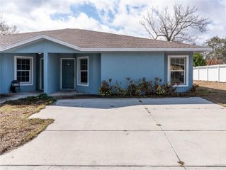 133 W PARK AVENUE A, Lake Wales, FL 33853