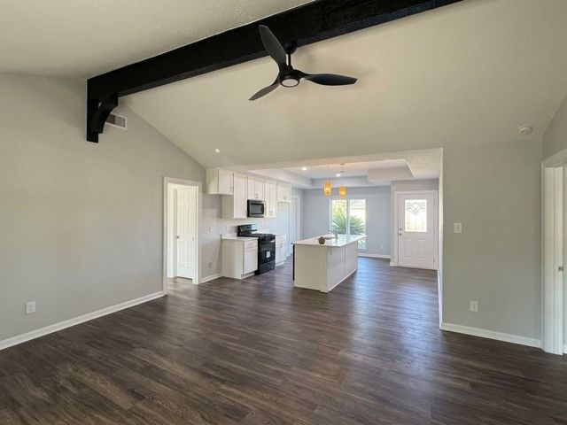 15022 Buxley Street, Houston, TX 77053