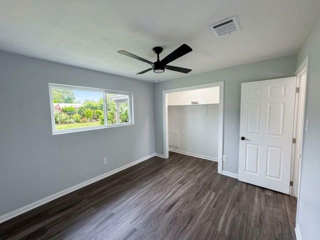 15022 Buxley Street, Houston, TX 77053