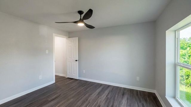 15022 Buxley Street, Houston, TX 77053