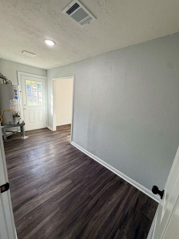 15022 Buxley Street, Houston, TX 77053