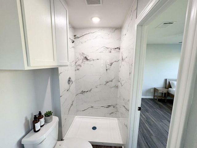 15022 Buxley Street, Houston, TX 77053