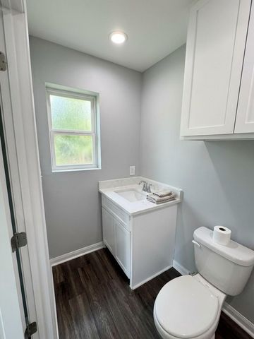 15022 Buxley Street, Houston, TX 77053