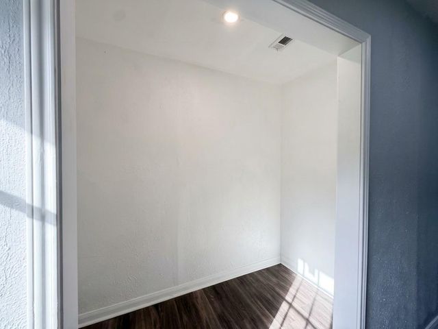 15022 Buxley Street, Houston, TX 77053