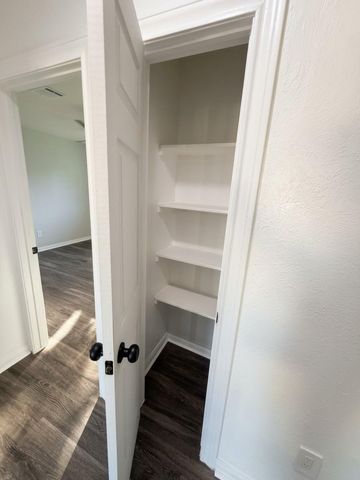 15022 Buxley Street, Houston, TX 77053