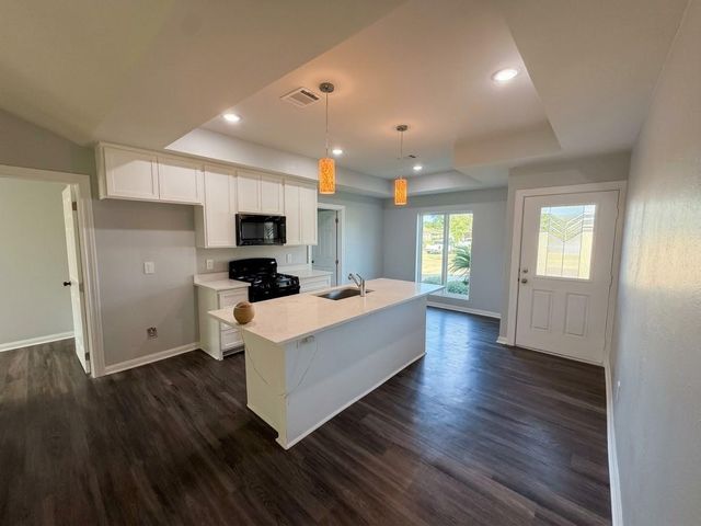 15022 Buxley Street, Houston, TX 77053