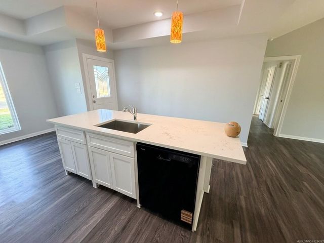 15022 Buxley Street, Houston, TX 77053