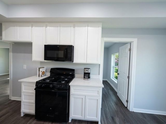 15022 Buxley Street, Houston, TX 77053