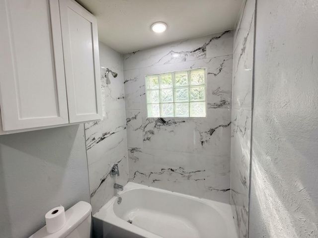 15022 Buxley Street, Houston, TX 77053