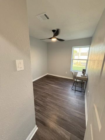 15022 Buxley Street, Houston, TX 77053