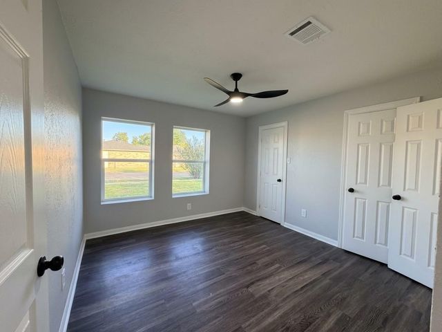 15022 Buxley Street, Houston, TX 77053