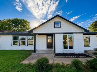 15022 Buxley Street, Houston, TX 77053
