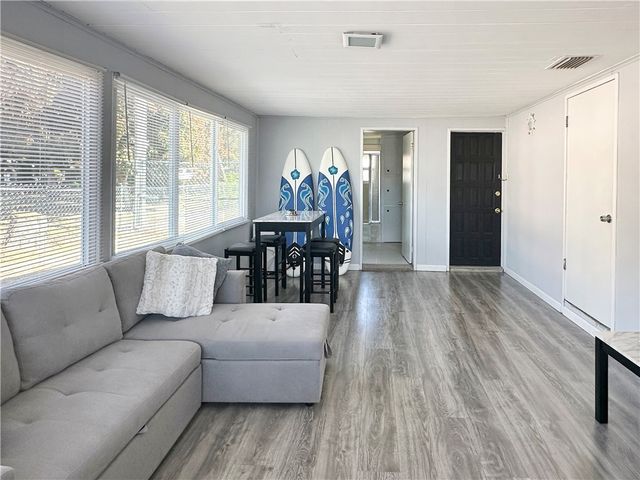 1612 S 28th Street, Fort Pierce, FL 34947