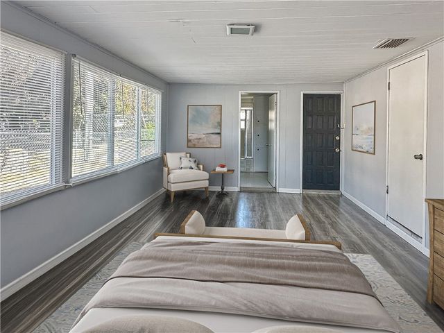 1612 S 28th Street, Fort Pierce, FL 34947