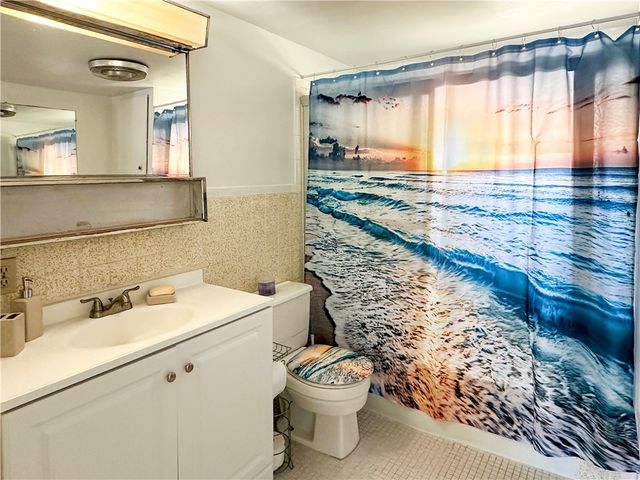 1612 S 28th Street, Fort Pierce, FL 34947