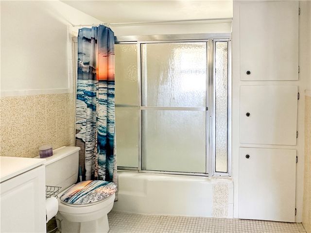 1612 S 28th Street, Fort Pierce, FL 34947