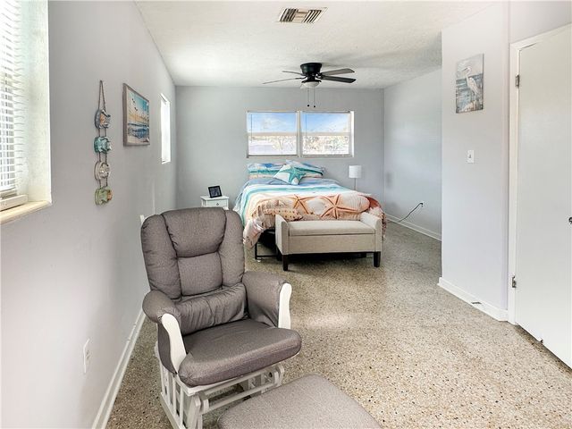 1612 S 28th Street, Fort Pierce, FL 34947