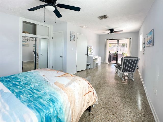 1612 S 28th Street, Fort Pierce, FL 34947