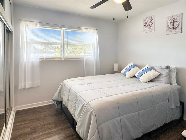 1612 S 28th Street, Fort Pierce, FL 34947