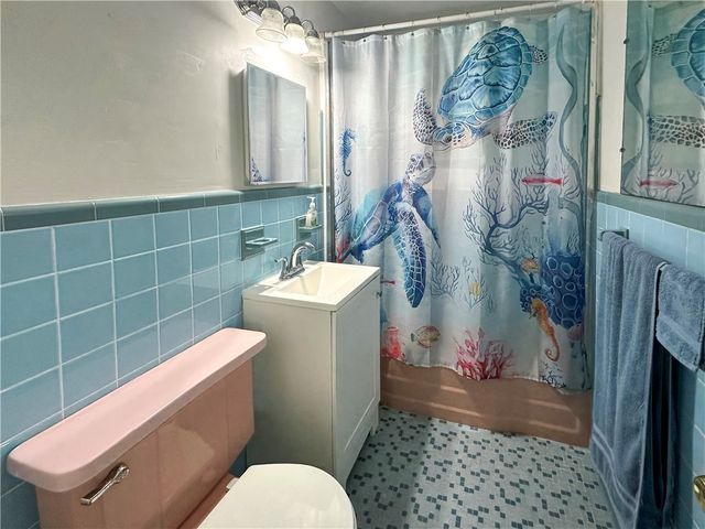 1612 S 28th Street, Fort Pierce, FL 34947