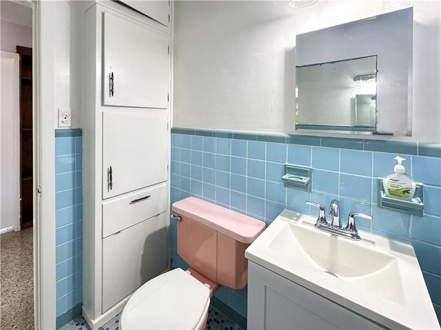 1612 S 28th Street, Fort Pierce, FL 34947