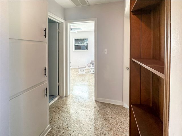 1612 S 28th Street, Fort Pierce, FL 34947