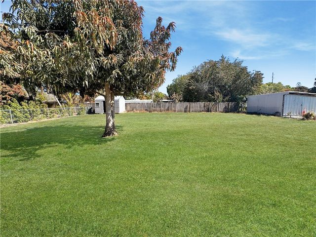 1612 S 28th Street, Fort Pierce, FL 34947