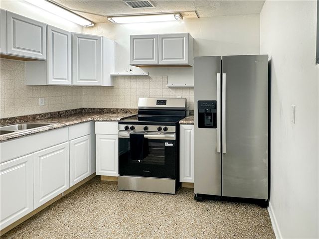 1612 S 28th Street, Fort Pierce, FL 34947