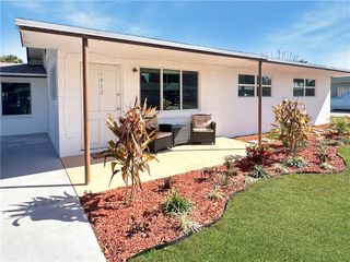 1612 S 28th Street, Fort Pierce, FL 34947