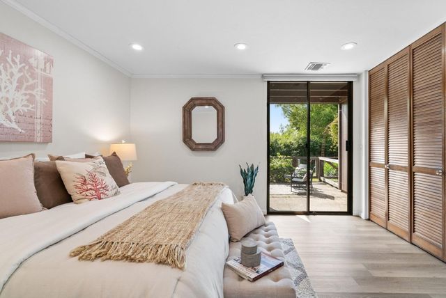 121 Tree Frog Lane 121, Santa Cruz, CA 95060