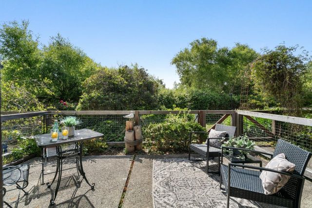 121 Tree Frog Lane 121, Santa Cruz, CA 95060