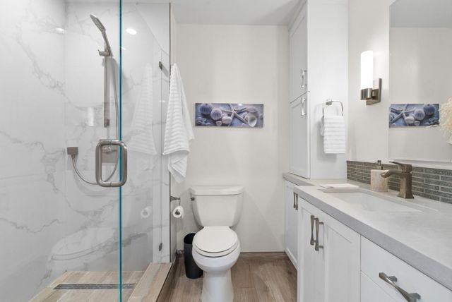 121 Tree Frog Lane 121, Santa Cruz, CA 95060