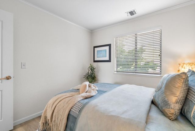 121 Tree Frog Lane 121, Santa Cruz, CA 95060