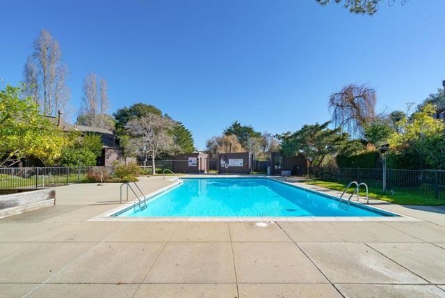 121 Tree Frog Lane 121, Santa Cruz, CA 95060